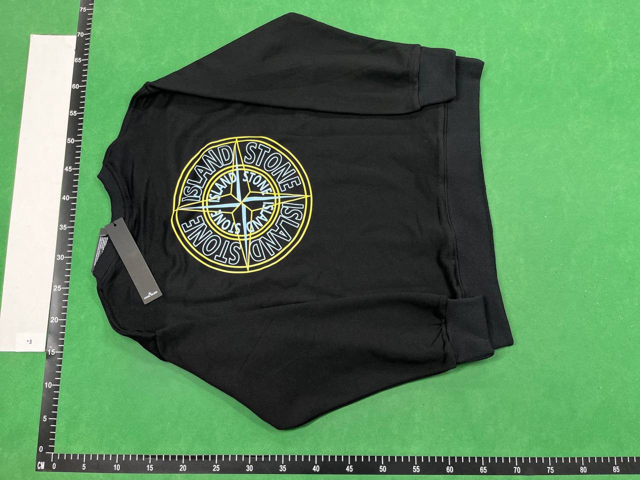 QC reference photos 2