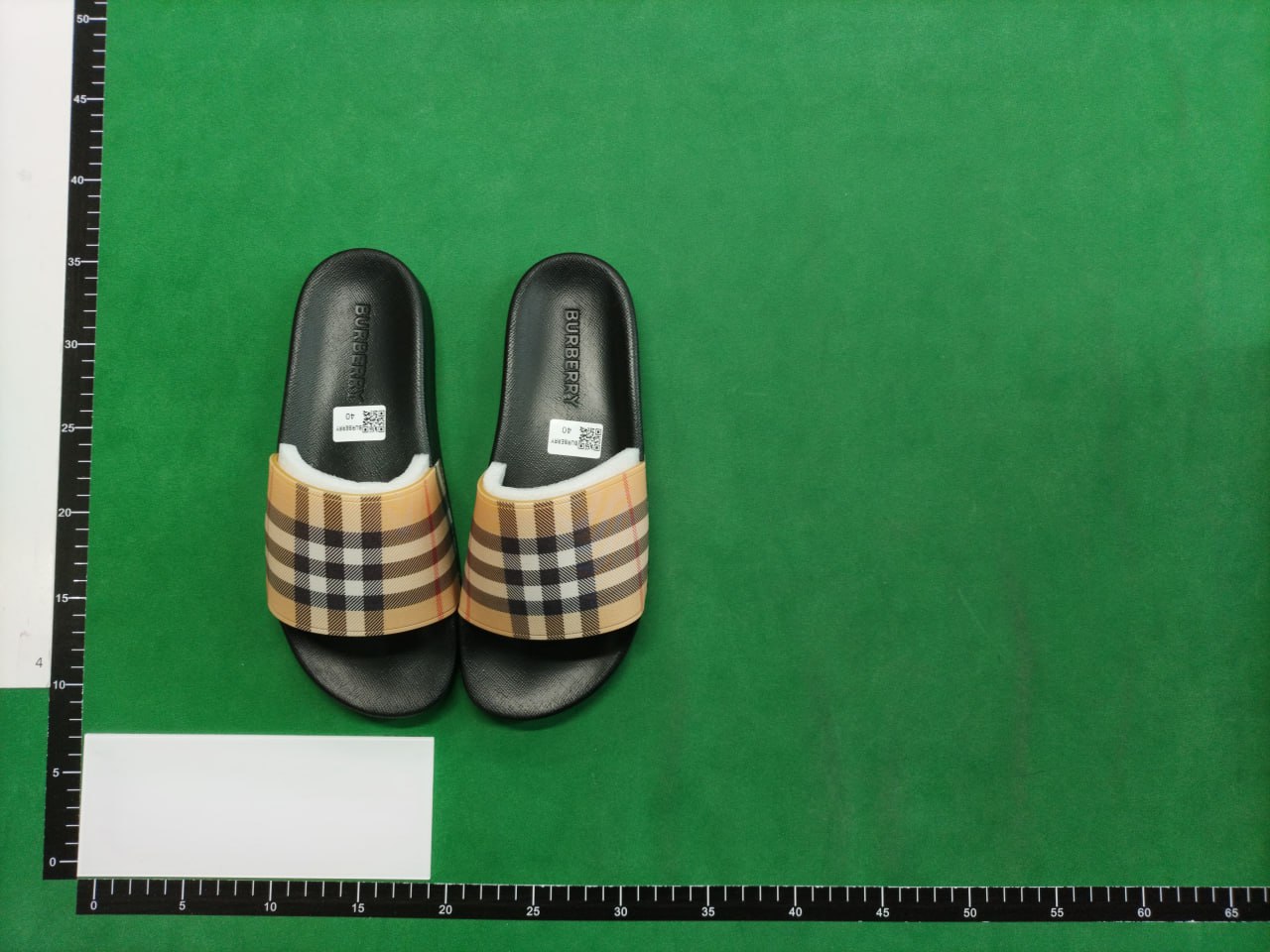 QC-referencebilleder 1