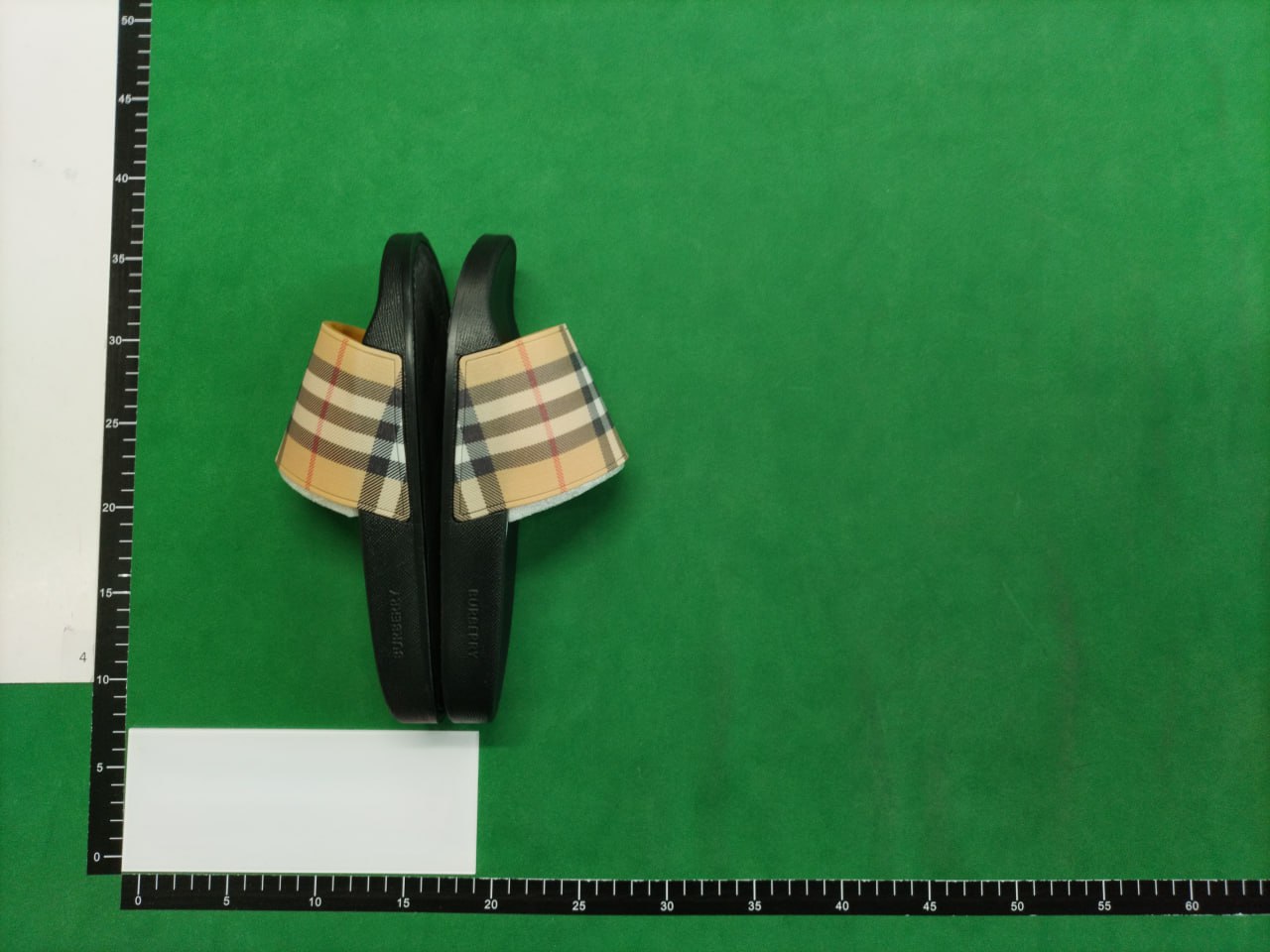 QC-referencebilleder 2