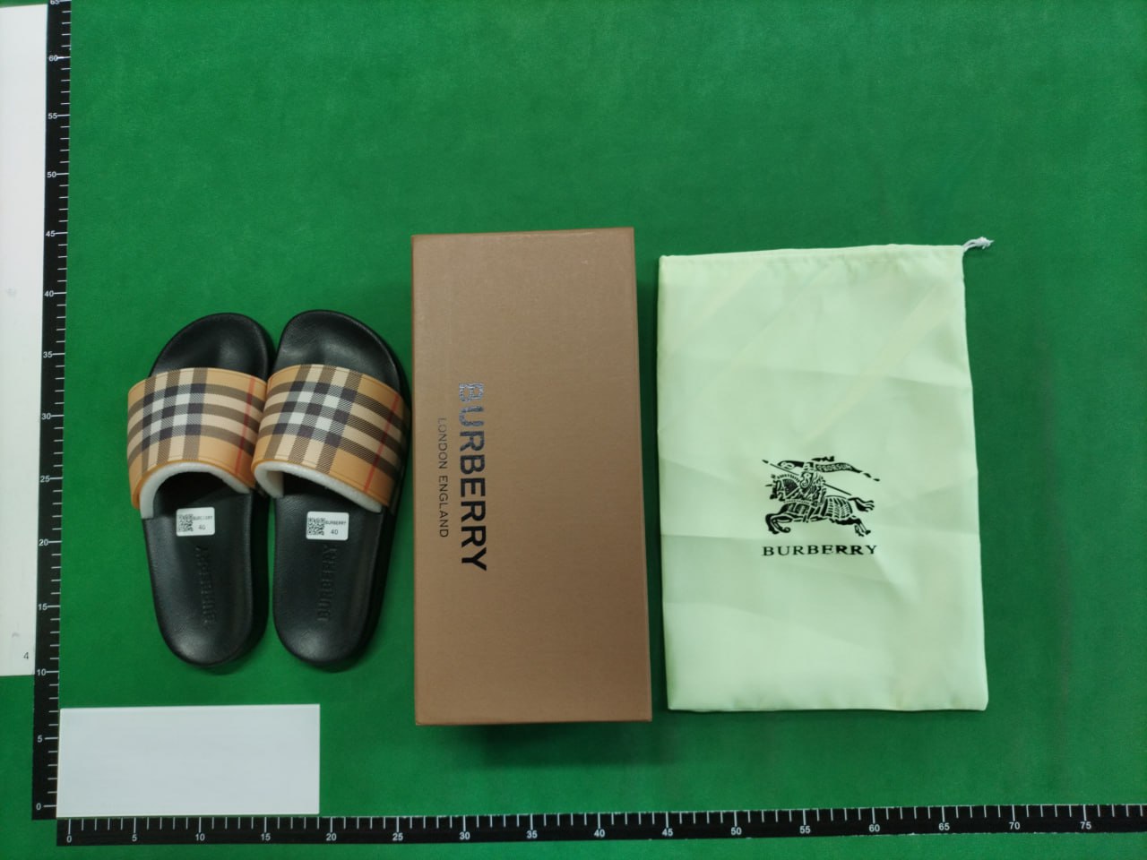 QC-referencebilleder 3