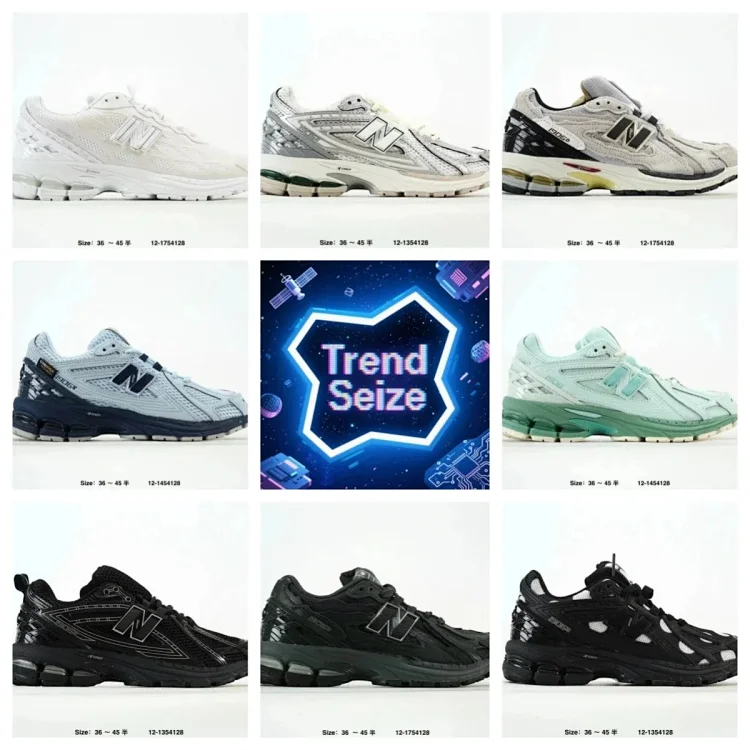 New Balance 1906 740 34 OG · Scarpe