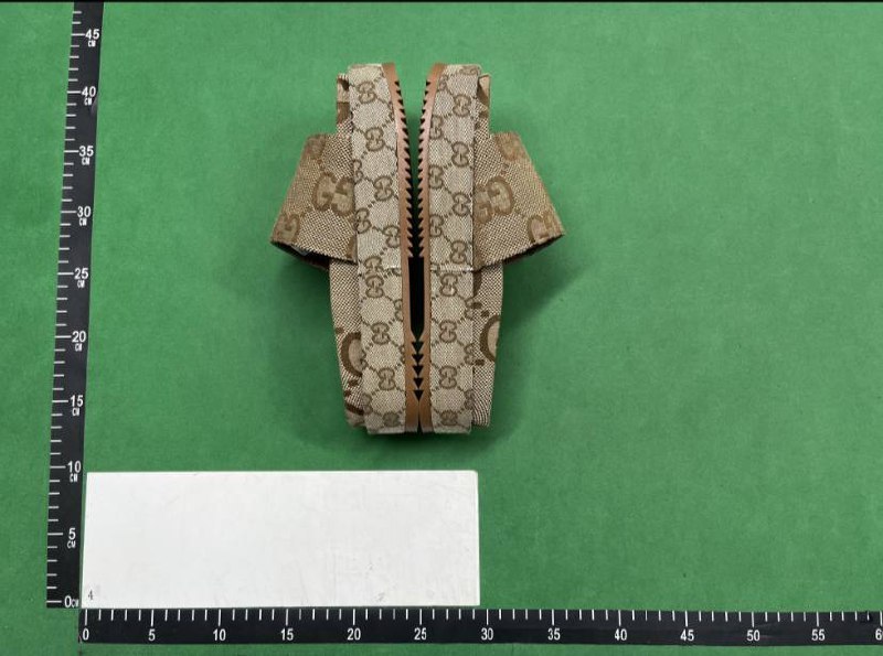 QC-referencebilleder 1