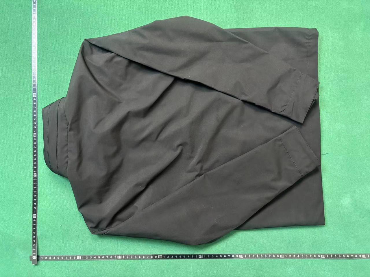 QC reference photos 1
