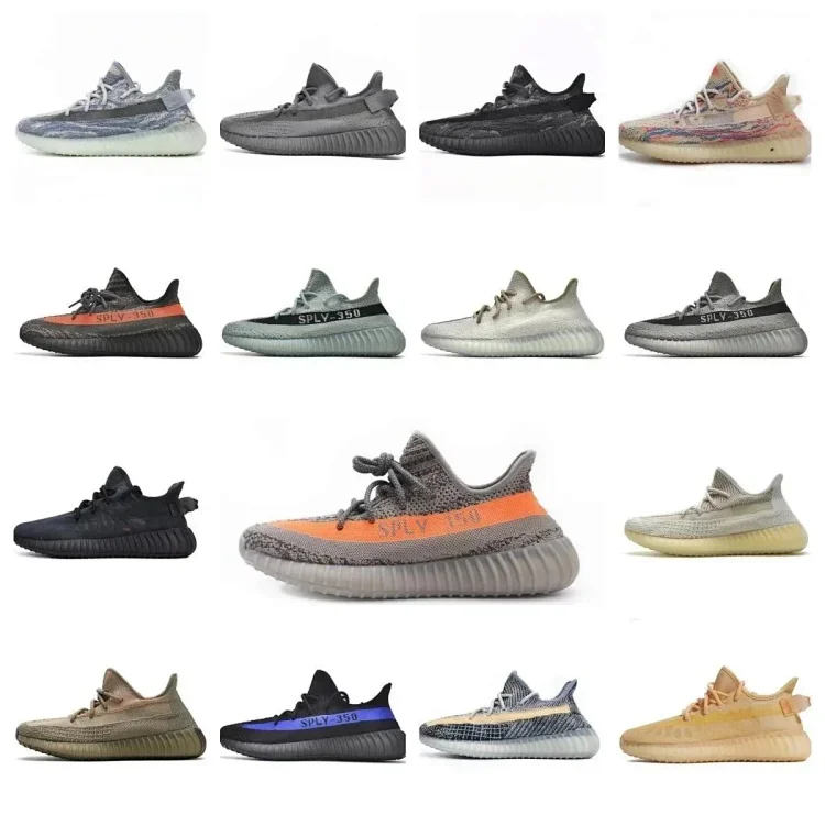 yeezy 350 · Schuhe & Slipper