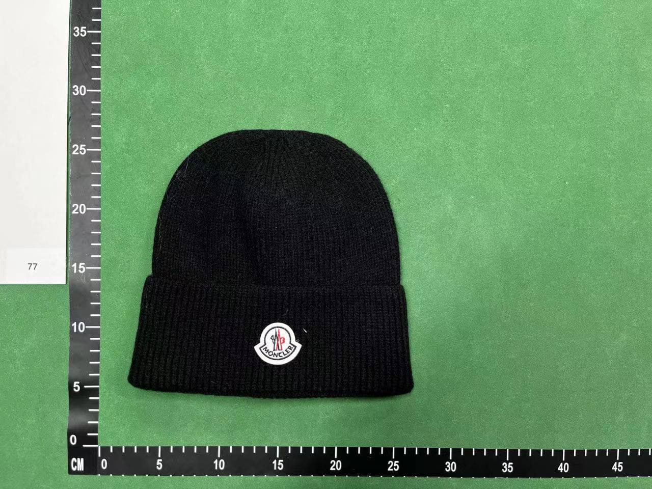 QC reference photos 2