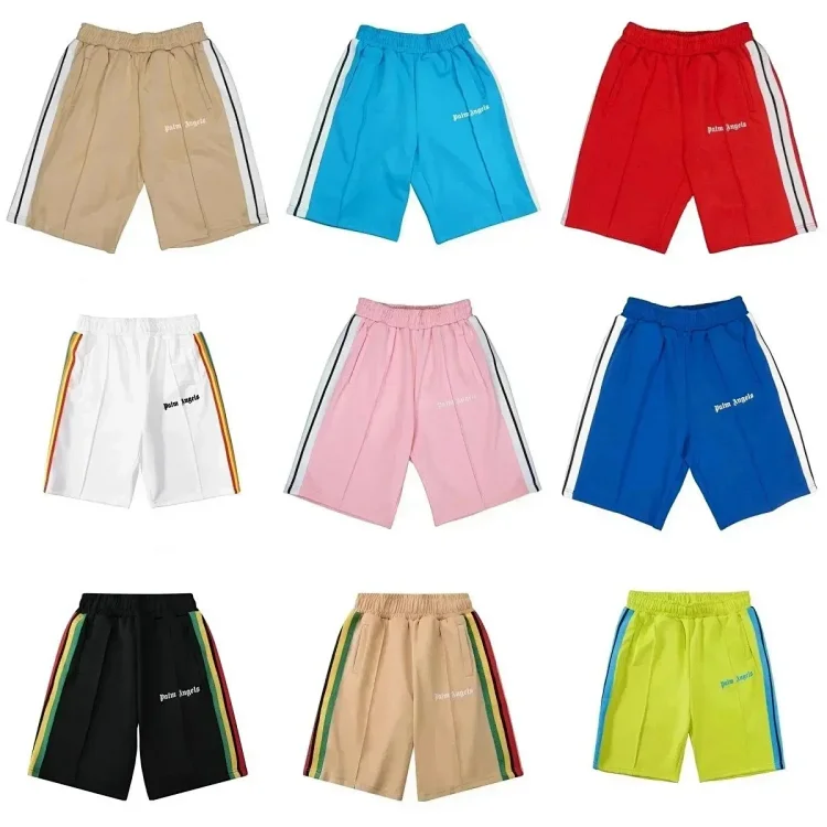 Palm Angels Short PK quality · سراويل وشورتات
