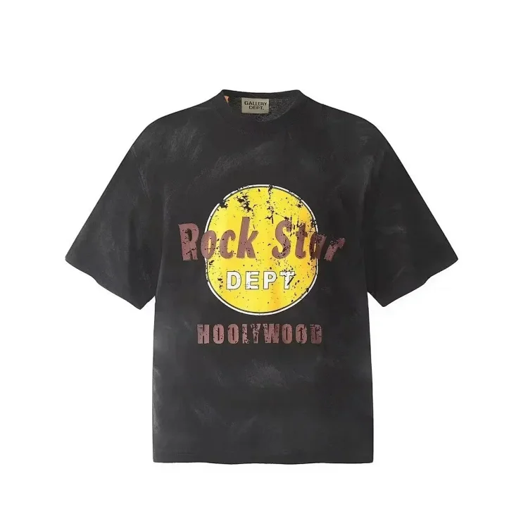 GALLERY DEPT Tee · قمصان تي شيرت