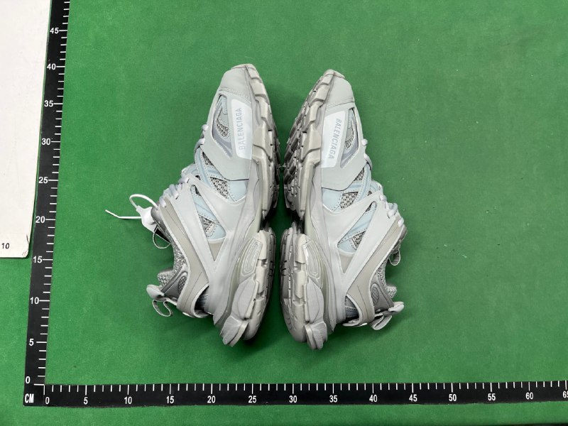 QC-referencebilleder 3