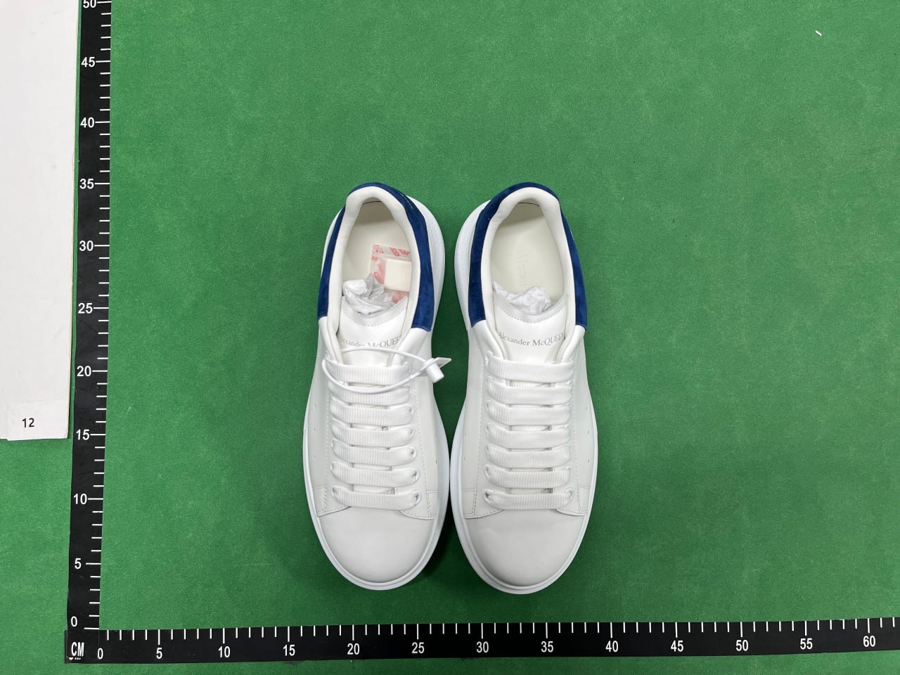 QC-referencebilleder 1