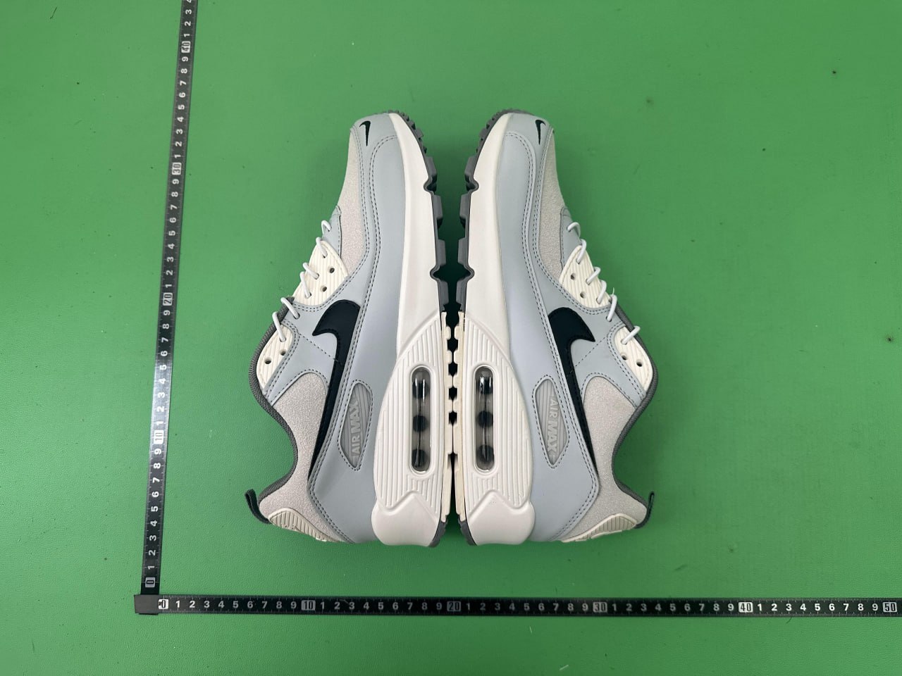 QC-referencebilleder 2