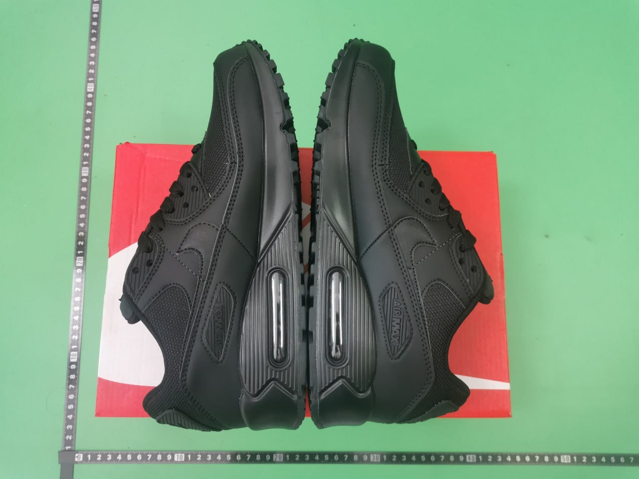 Nike Air Max 90 · Schuhe & Slipper