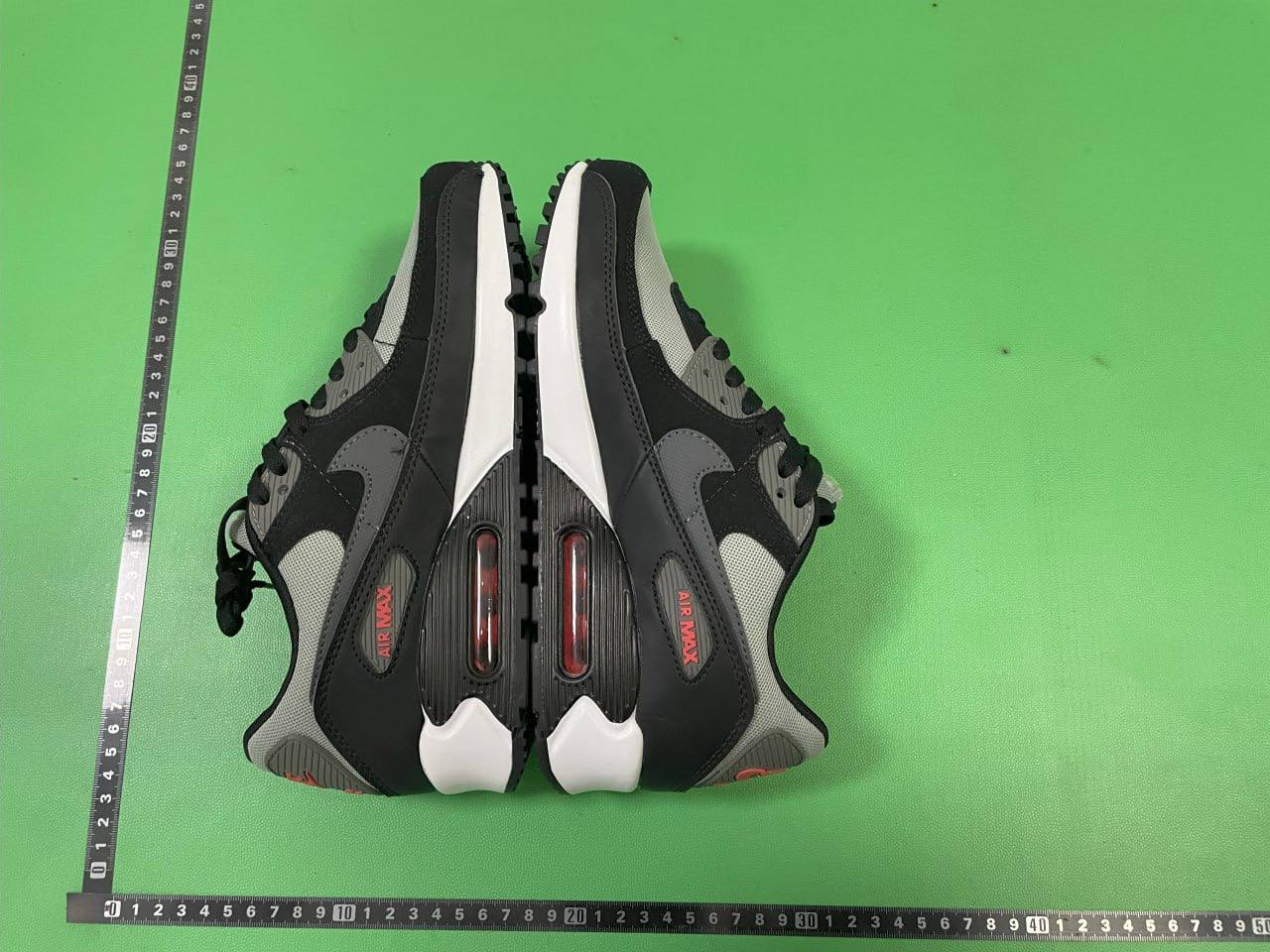 QC-referencebilleder 1