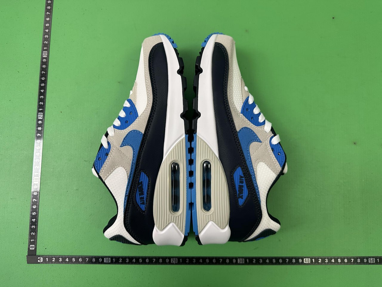 QC-referencebilleder 3