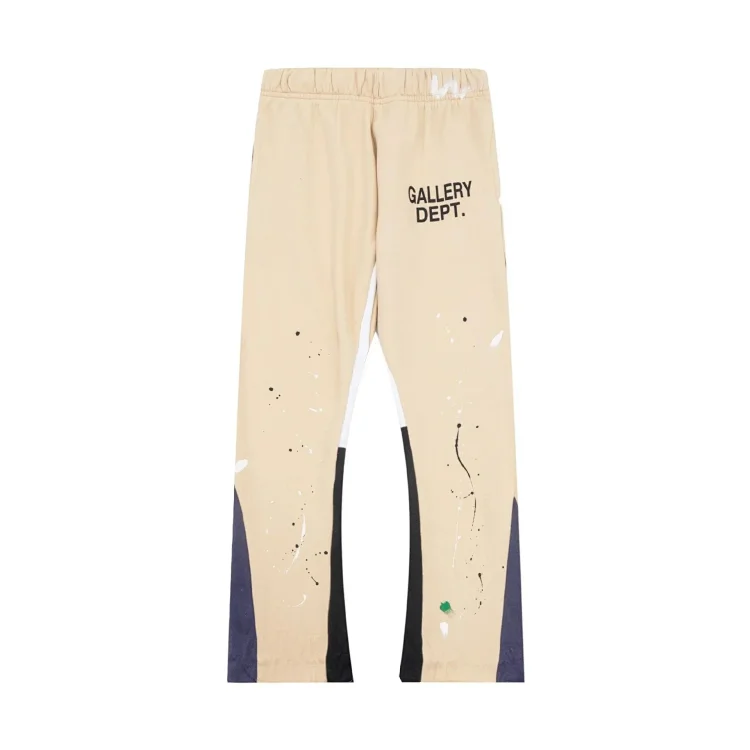 Gallery Dept Short & · سراويل وشورتات