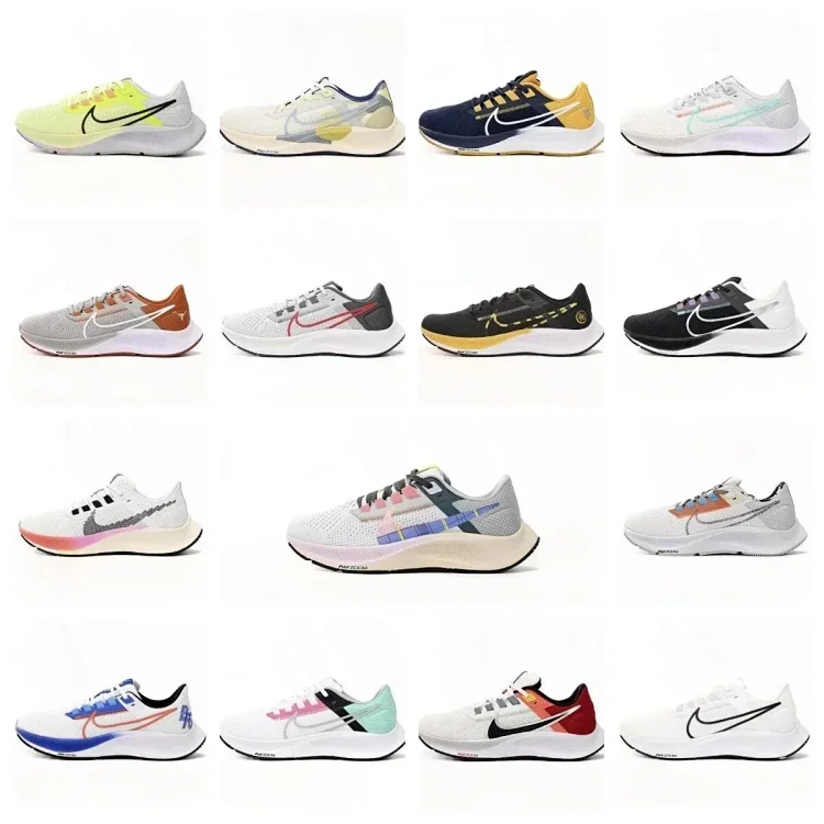 Nike Air Zoom Pegasus 38 · Scarpe