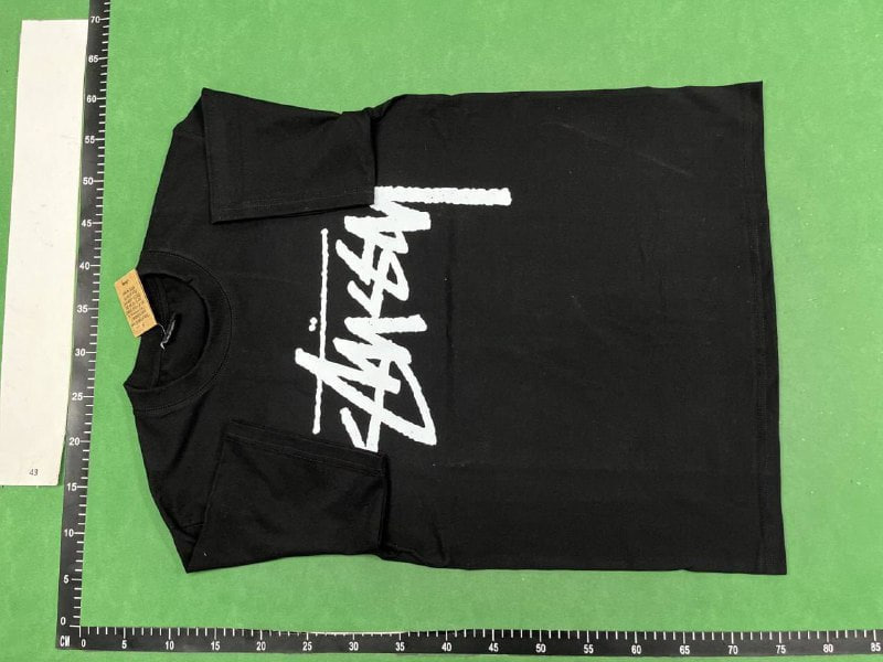 QC-referencebilleder 2