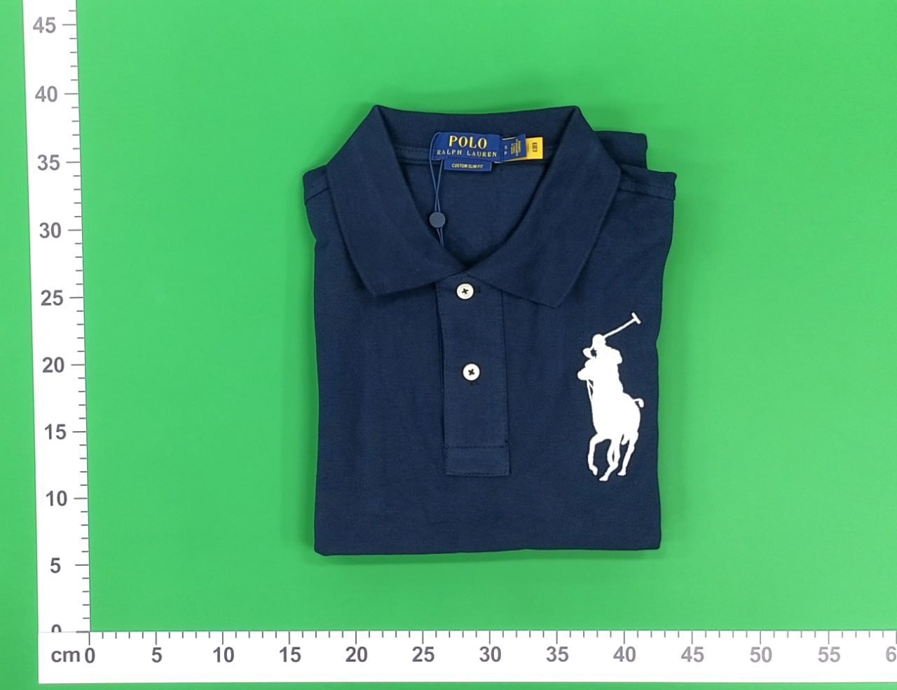 QC-referencebilleder 3