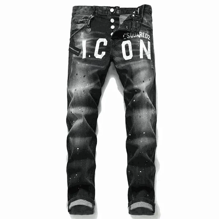 DSQUARED2 28 · Παντελόνια και σορτς