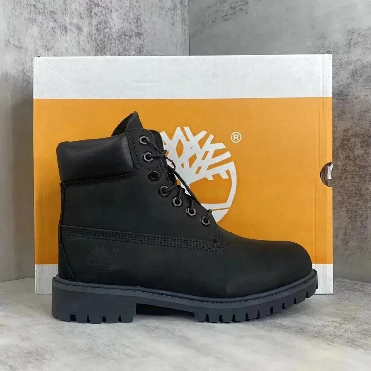Timberland · Scarpe