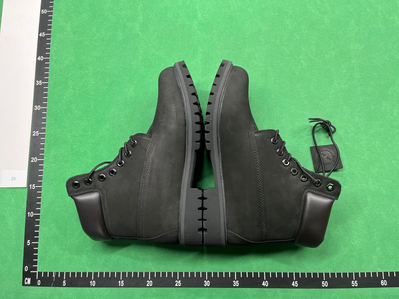 QC-referencebilleder 3