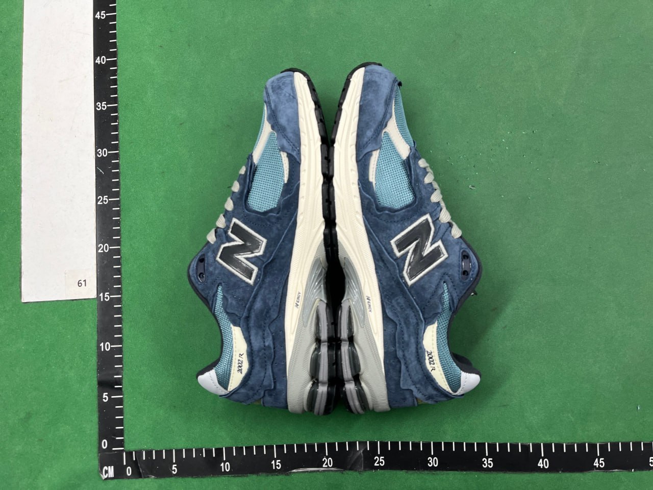 QC-referencebilleder 2