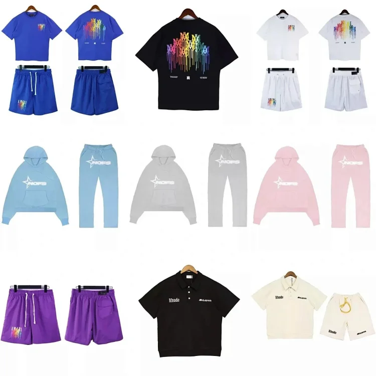 amiri · قمصان تي شيرت