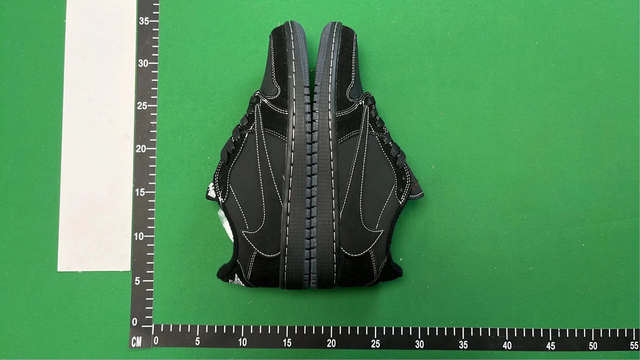 QC-referencebilleder 3