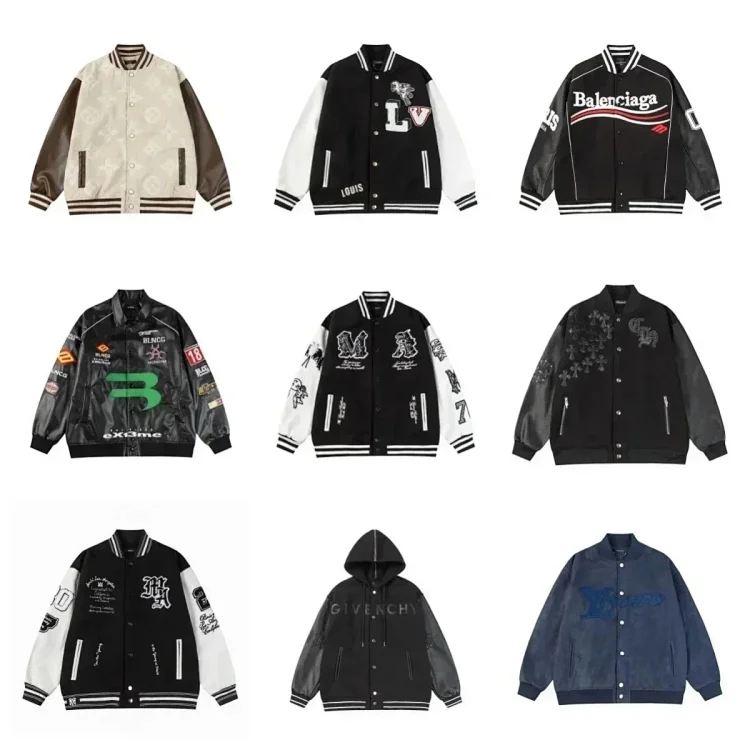 Stone island