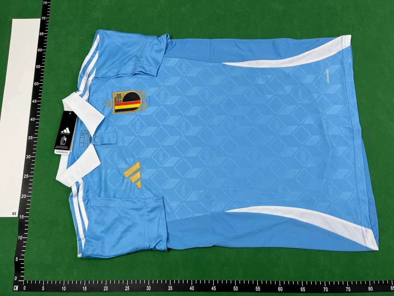 QC-referencebilleder 3