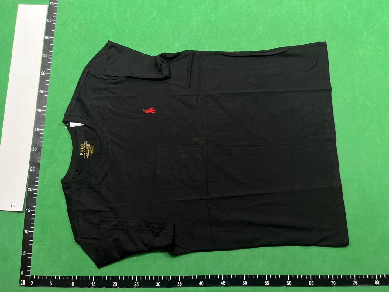 QC-referencebilleder 2
