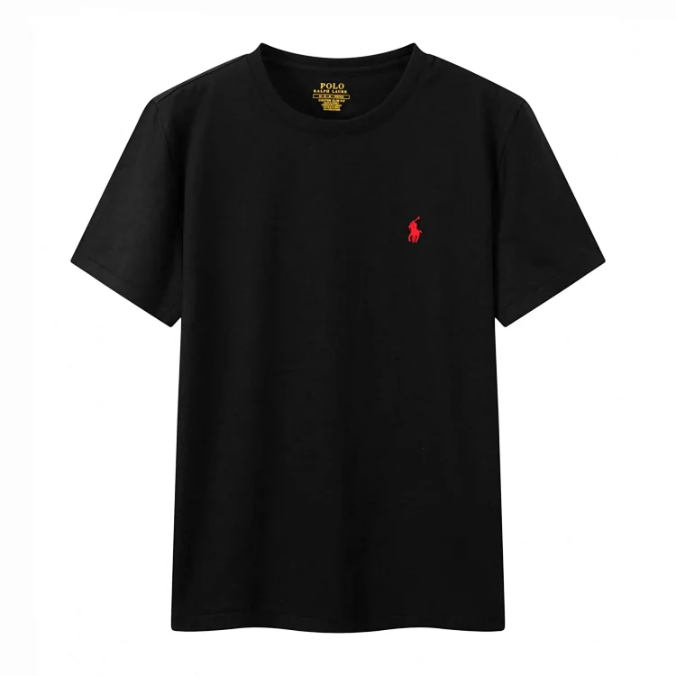 Ralph Lauren Polo · قمصان تي شيرت