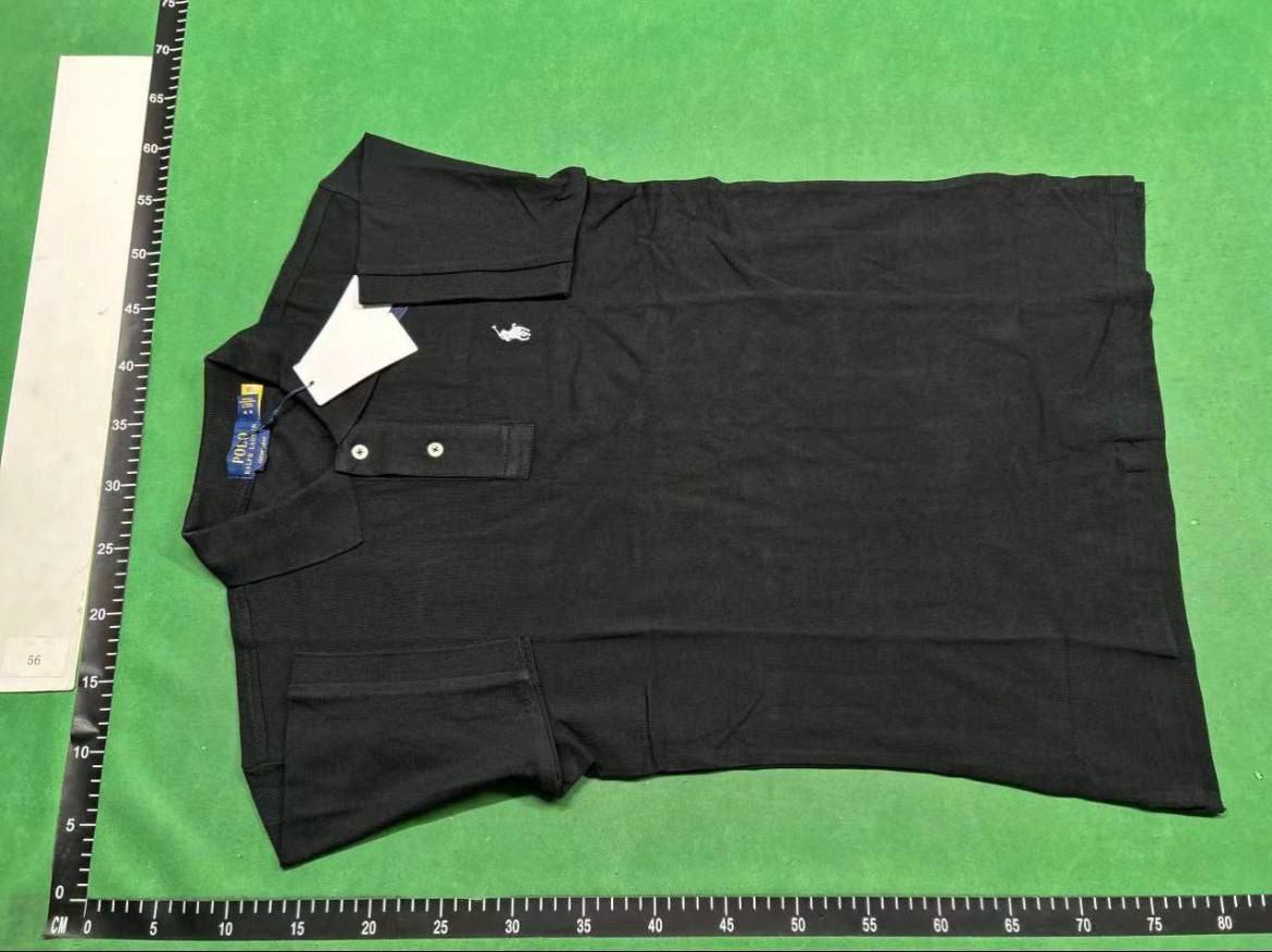 QC-referencebilleder 3