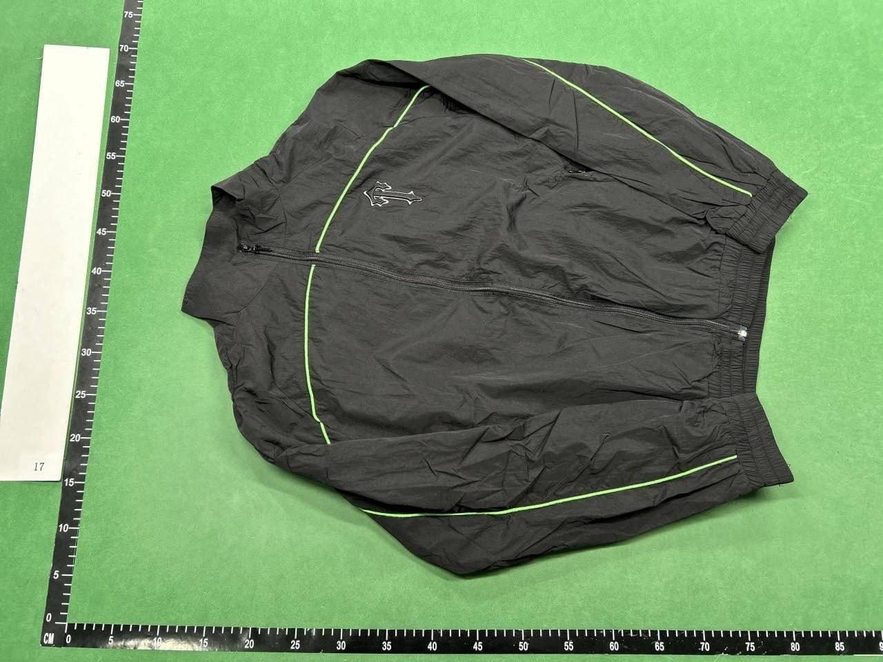 QC reference photos 2