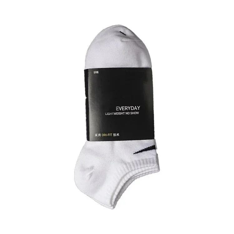 Nike socks · Accessoires