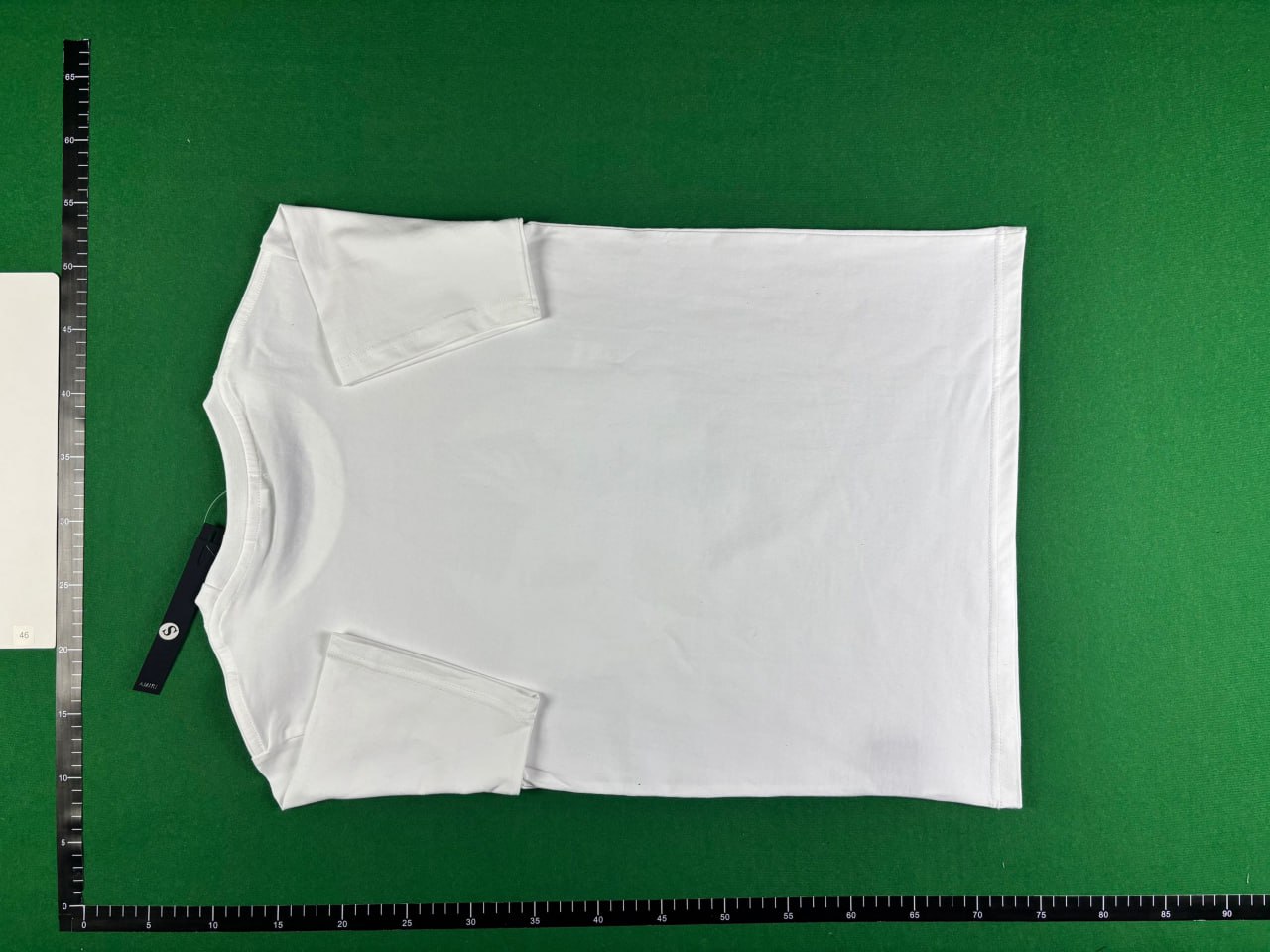 QC-referencebilleder 2