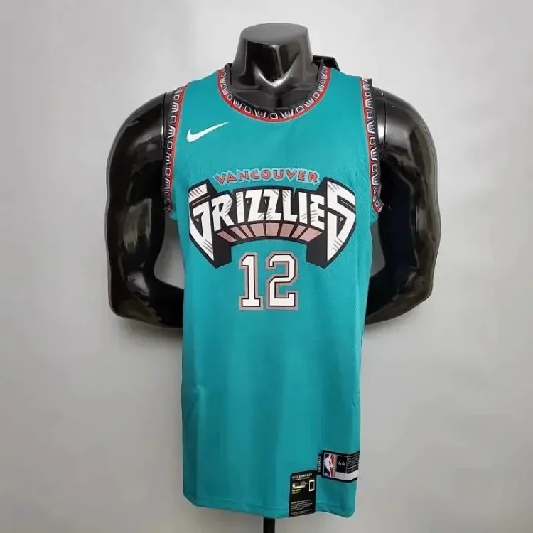 NBA Basketball · Tişörtler