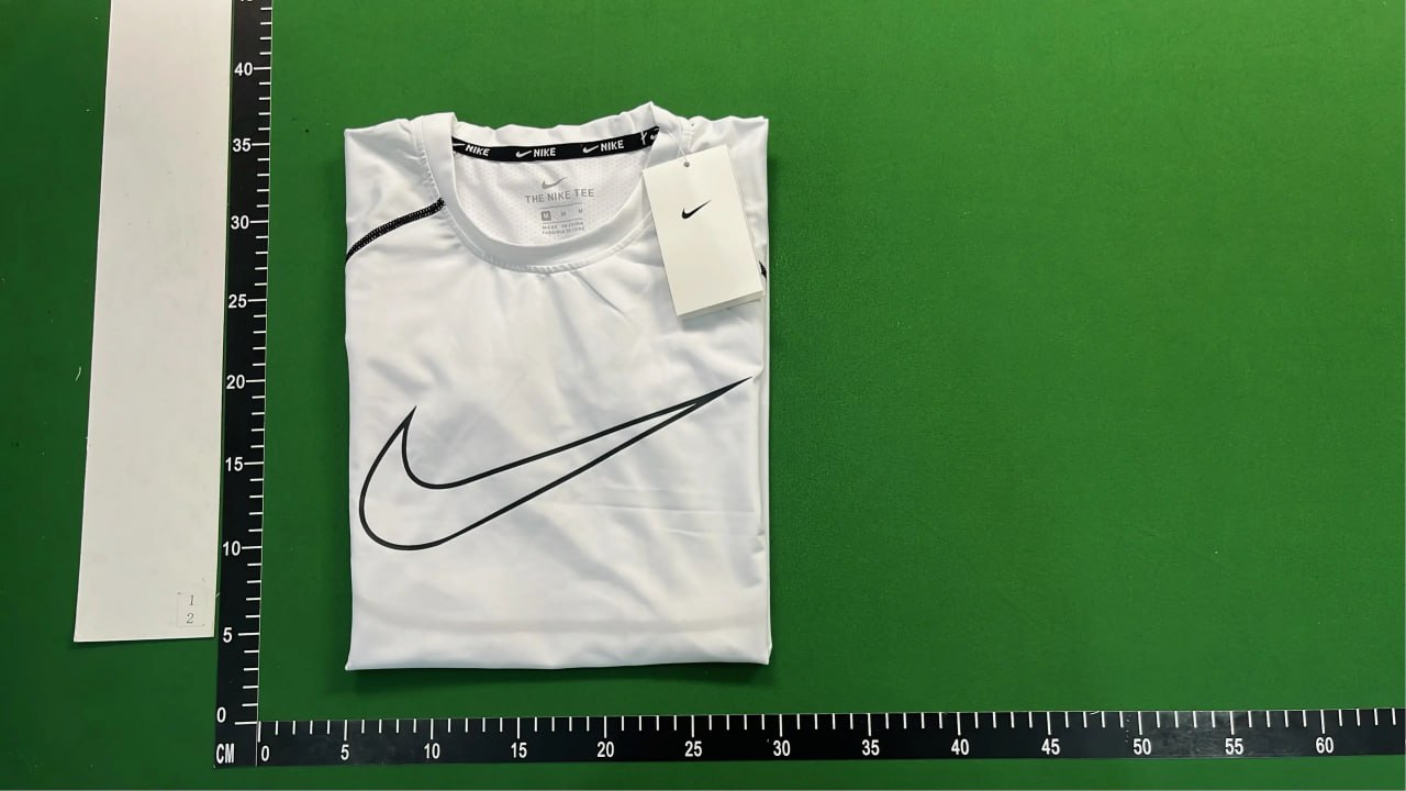 QC-referencebilleder 1