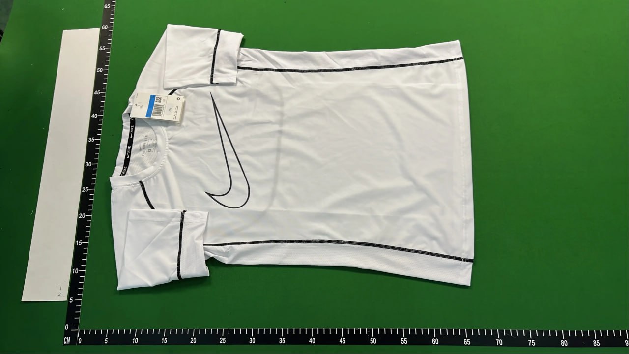 QC-referencebilleder 3