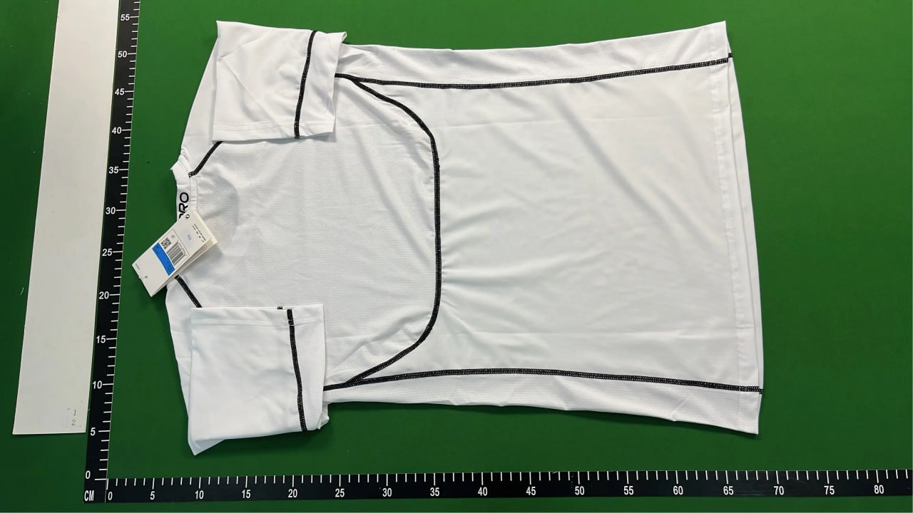 QC-referencebilleder 2