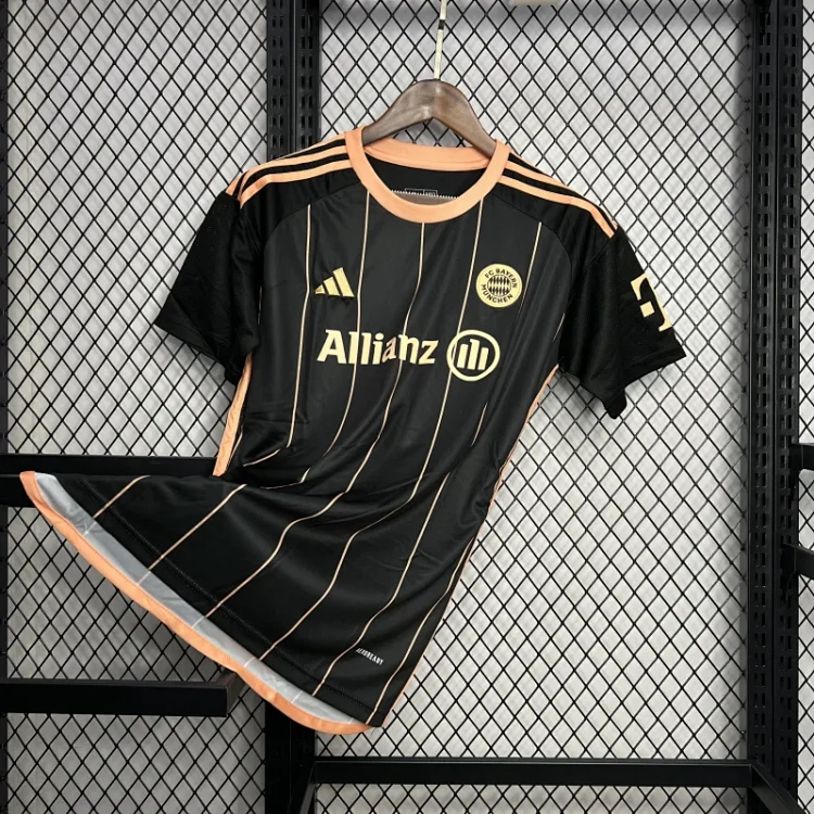 UFC · Tişörtler