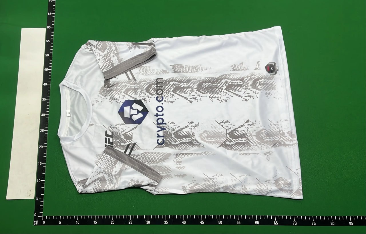 QC-Referenzbilder 1