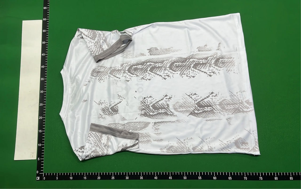 QC-Referenzbilder 2