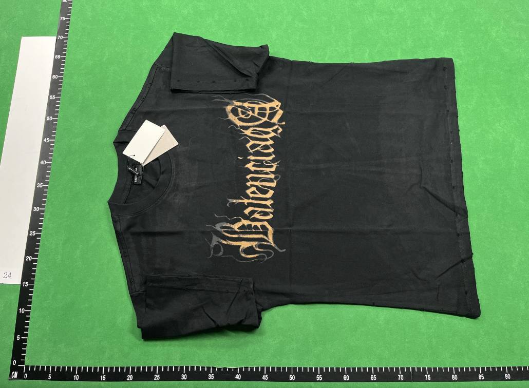 QC-referencebilleder 3