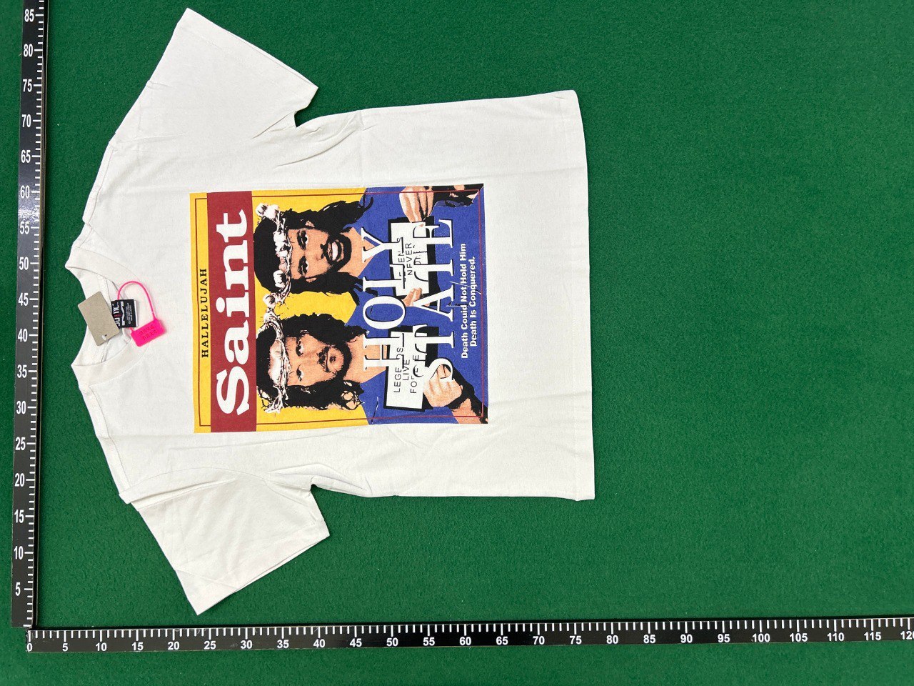 QC-Referenzbilder 1