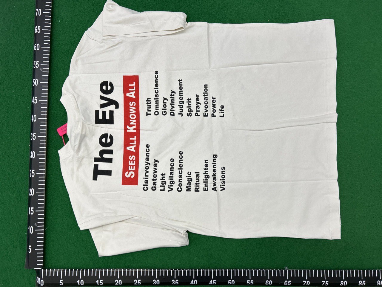 QC-Referenzbilder 2
