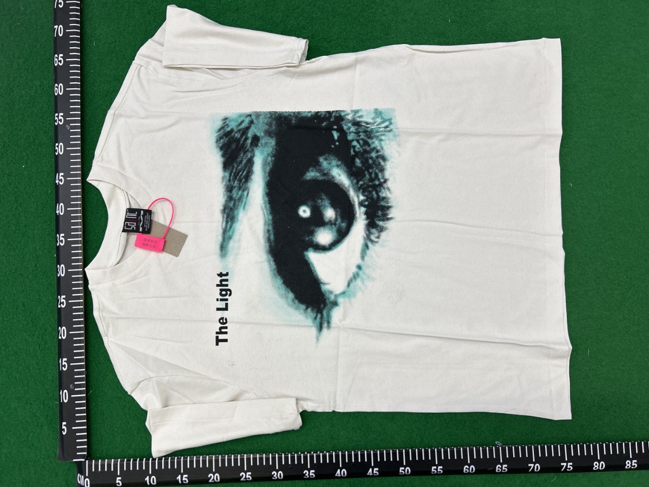 QC-Referenzbilder 3