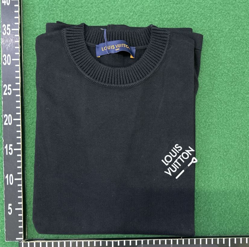 QC-referencebilleder 1
