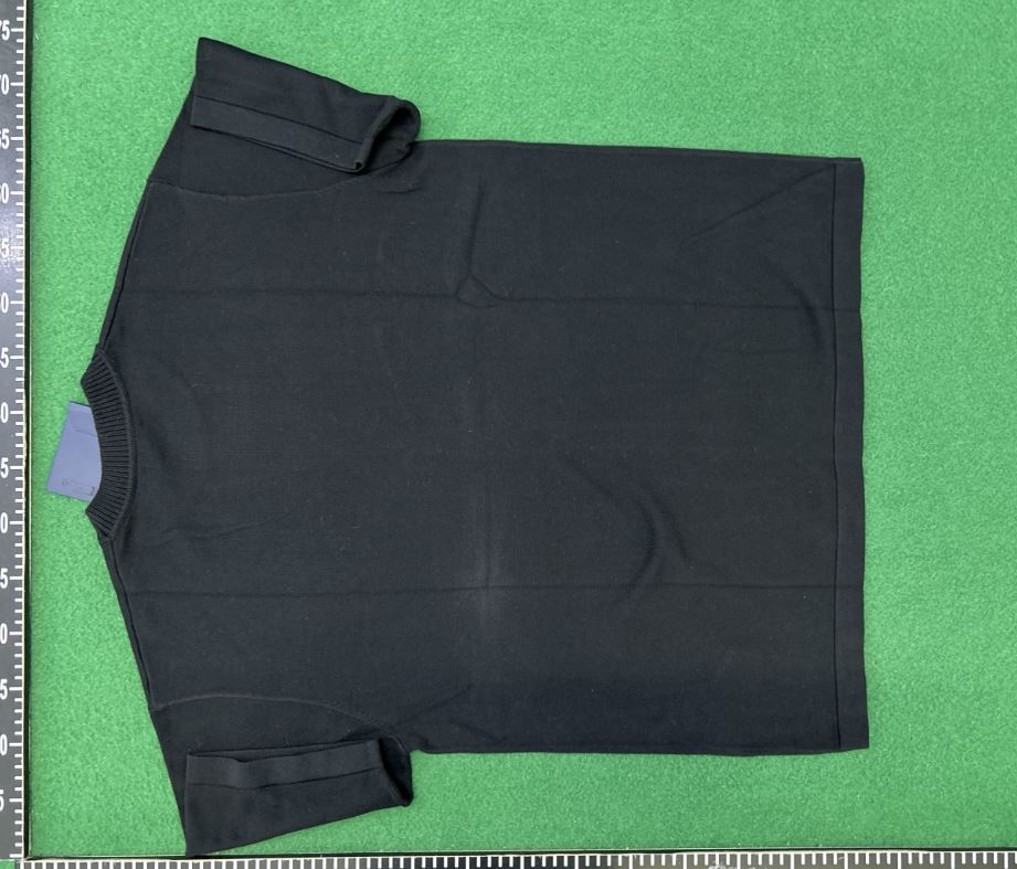 QC-referencebilleder 2
