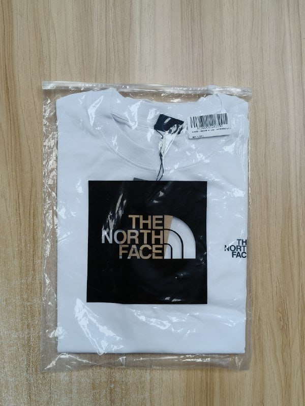 QC-referencebilleder 1