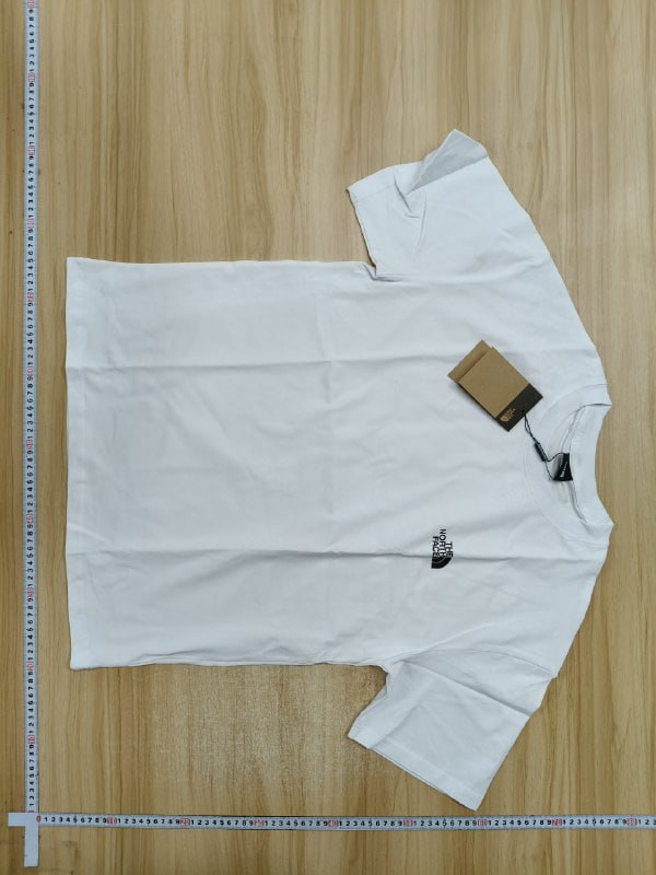 QC-referencebilleder 2